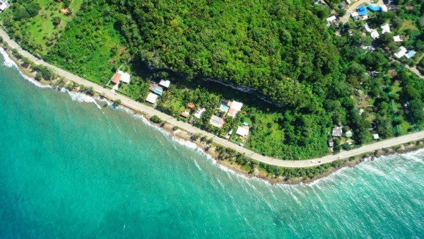 Viaja con ganas Colibrí