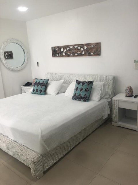 Galería
