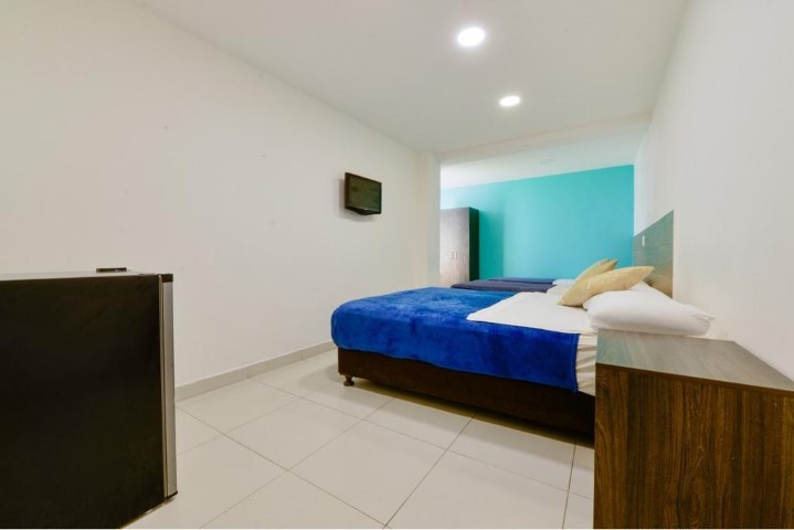 Galería