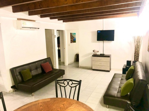 Edificio Bahía Fragata ref 08