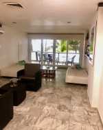 Edificio Sunrise ref 107