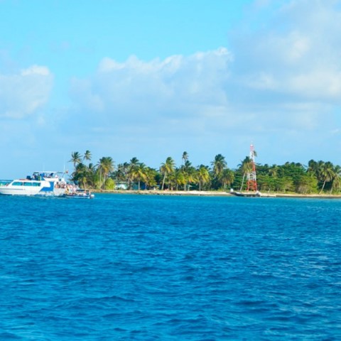 Tour SuperFull V.I.P