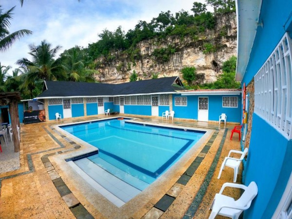 viaja con ganas colibrí